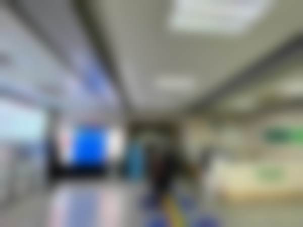 张若芳医生预约挂号