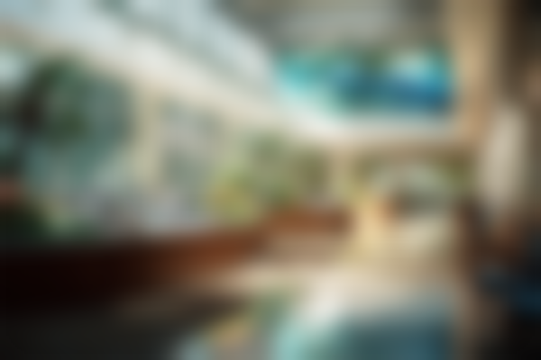 上海雅科特口腔