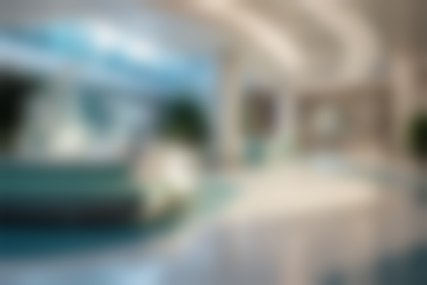 江苏苏州昆山萌芽客口腔