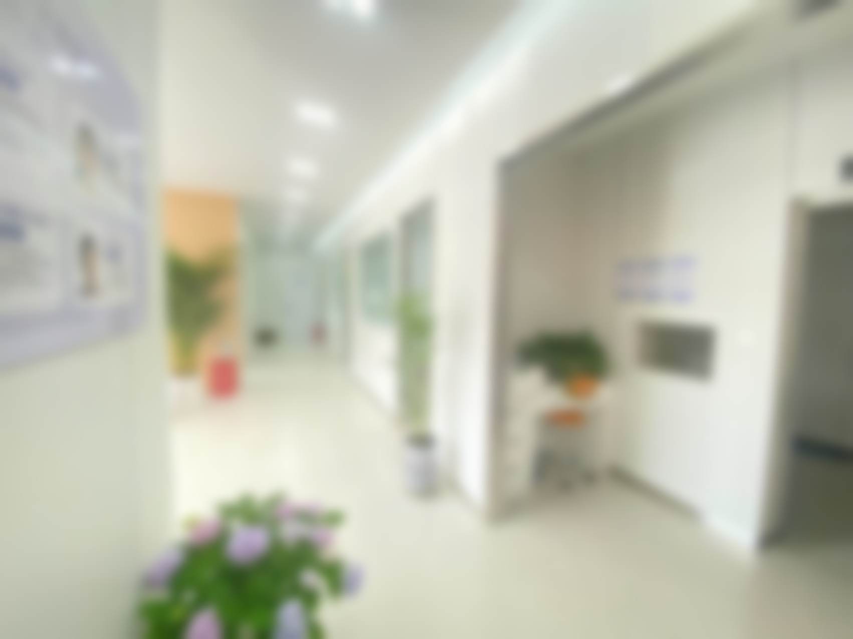 崔传增医生技术优势