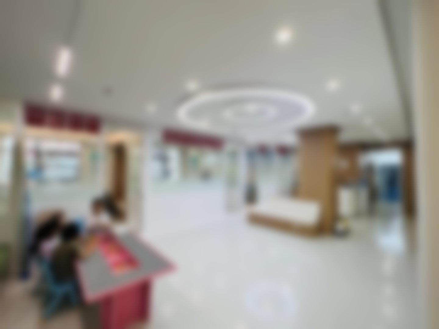 崔传增医生项目收费价格