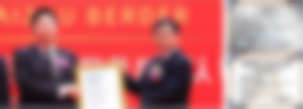 许梦晶医生口碑评价及反馈内容