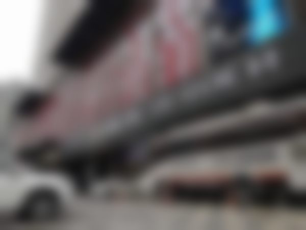 钟元医生口碑评价及反馈内容