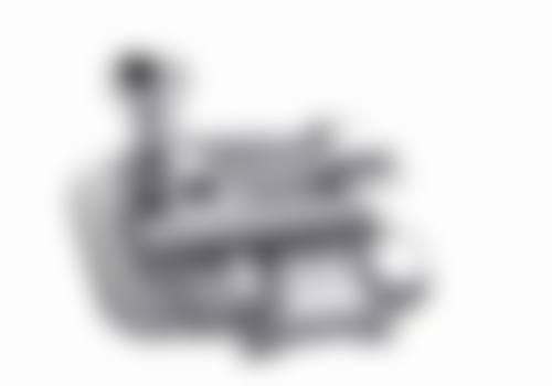 嘉峪关至正口腔诊所收费价格表