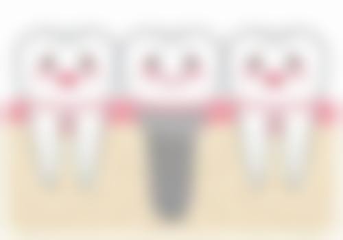 江苏扬州高邮黄渡口腔诊所收费价格表