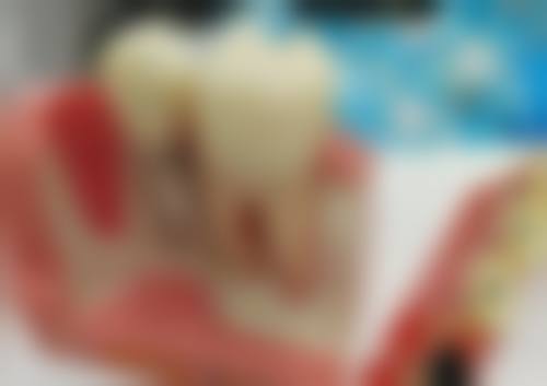 嘉峪关至正口腔诊所地址电话、营业时间