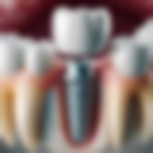 江苏扬州高邮黄渡口腔诊所医疗环境与配套设施