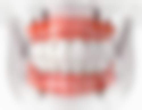 贵州六枝爱牙仕口腔门诊部预约挂号方式