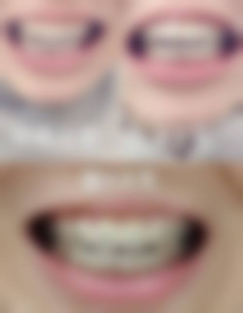 厦门真适美口腔门诊特色诊疗项目与技术优势