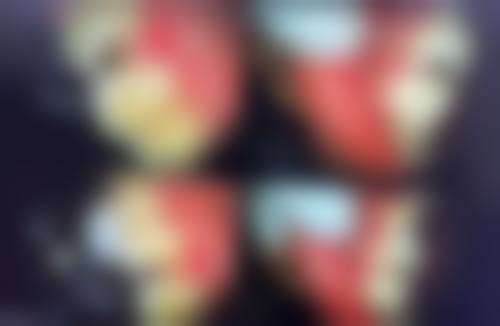 厦门真适美口腔门诊地址电话、营业时间