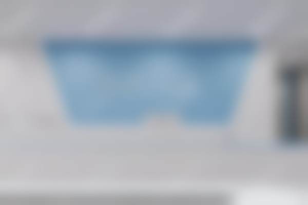 赤峰福汇口腔门诊部预约挂号方式