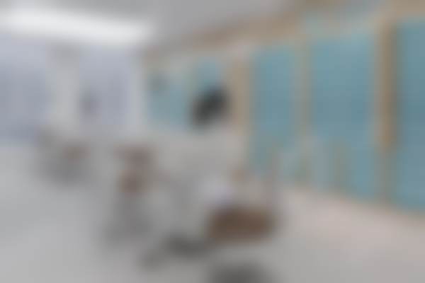 赤峰福汇口腔门诊部地址电话、营业时间