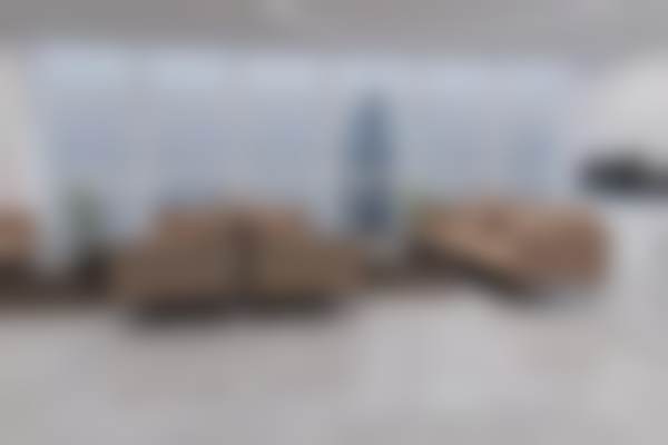 赤峰福汇口腔门诊部特色诊疗项目与技术优势