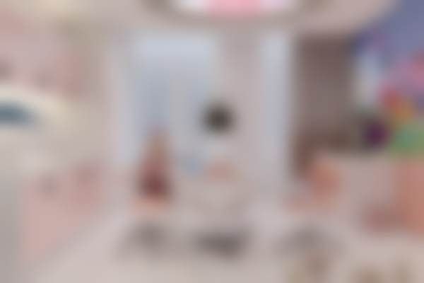 赤峰福汇口腔门诊部收费价格表