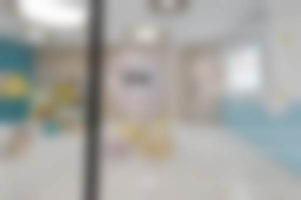 赤峰福汇口腔门诊部医生团队介绍