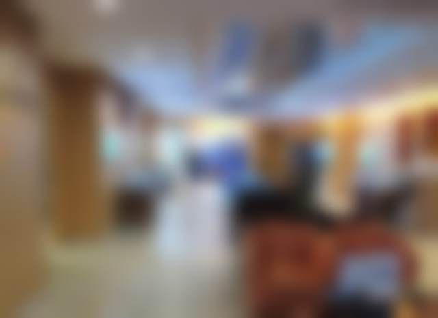 张夏妮医生技术优势