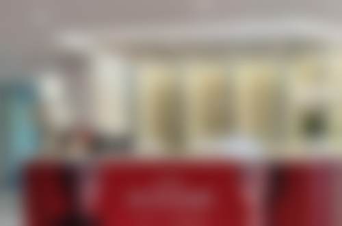 宁波艺星口腔医院地址电话、营业时间