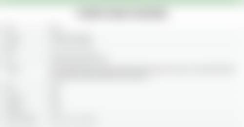 宁波艺星口腔医院收费价格表