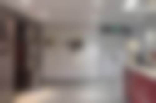 宁波艺星口腔医院特色诊疗项目与技术优势