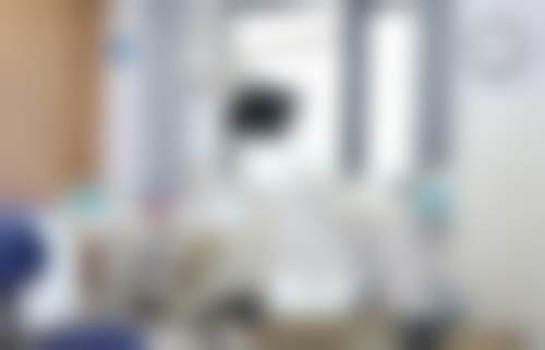 宁波艺星口腔医院预约挂号方式