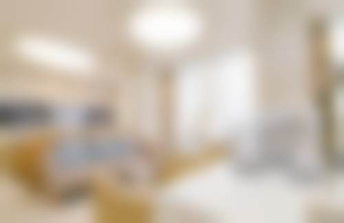 宁波艺星口腔医院医生团队介绍