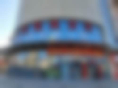 张家口爱伲雅口腔诊所预约挂号方式