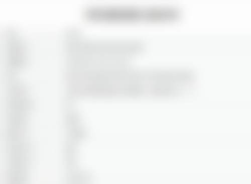 张家口爱伲雅口腔诊所医疗环境与配套设施