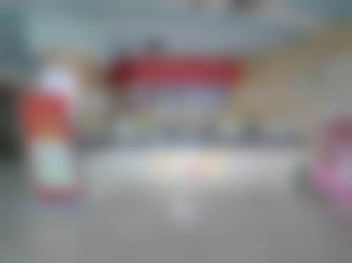 张家口爱伲雅口腔诊所收费价格表