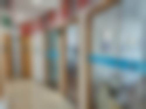 张家口爱伲雅口腔诊所医生团队介绍