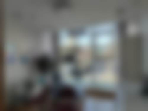 张家口爱伲雅口腔诊所地址电话、营业时间