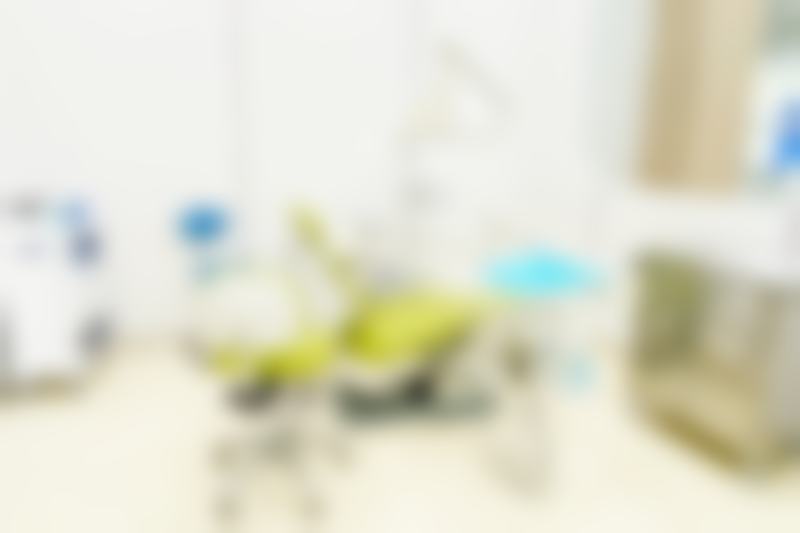 崔传增医生预约挂号