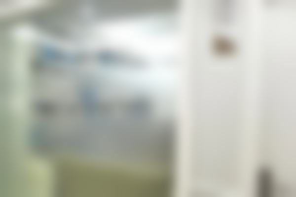 钟元医生技术优势