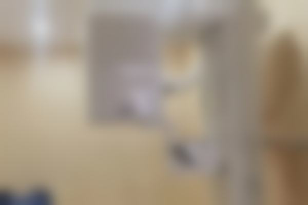 许梦晶医生预约挂号