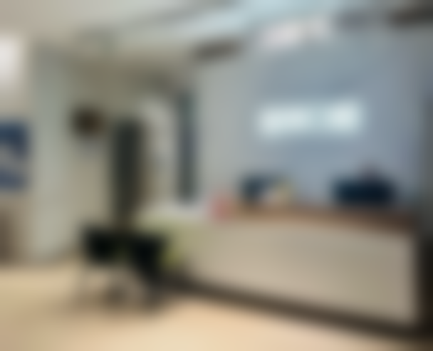 王秀医生口碑评价及反馈内容