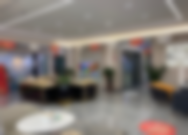 蔡明星医生技术优势