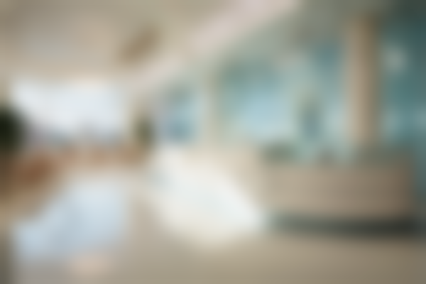 嘉峪关至正口腔诊所