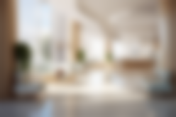 贵州六枝爱牙仕口腔