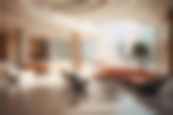 河南郑州优尔雅口腔