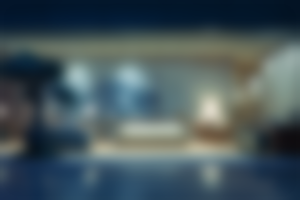 国内医 科 大学附属机构口腔医院种植中 心医生团队介绍