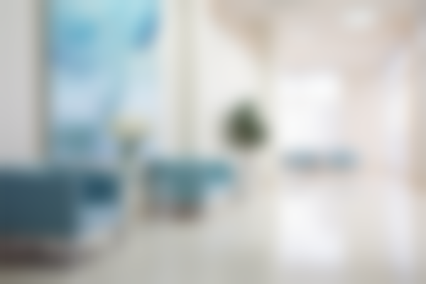 国内医 科 大学附属机构口腔医院种植中 心预约挂号方式