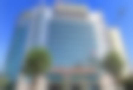 梁丽医生技术优势