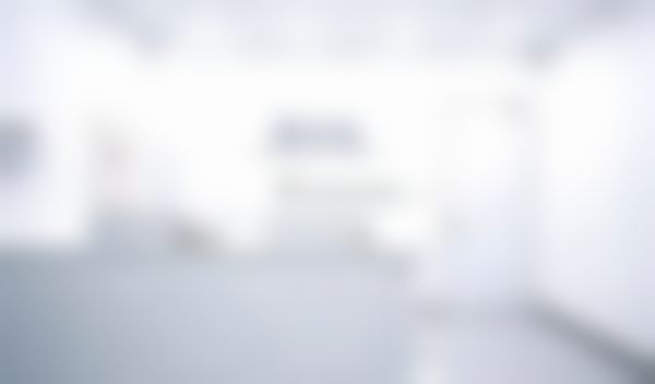 辽宁省金秋医院马云鹏医生技术优势