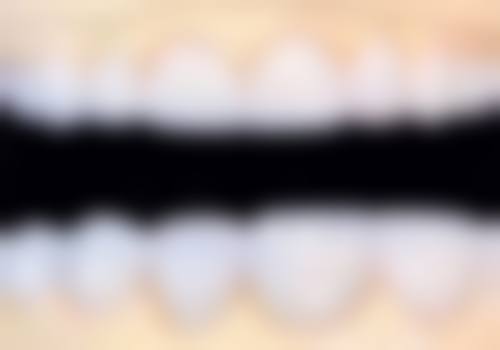 重庆潼南潼华口腔地址电话、营业时间