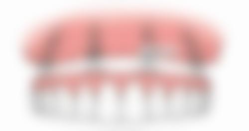 西安雅禾口腔门诊部预约挂号方式