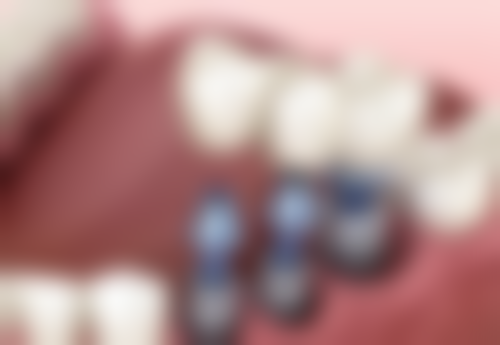 植诺口腔门诊部医疗环境与配套设施