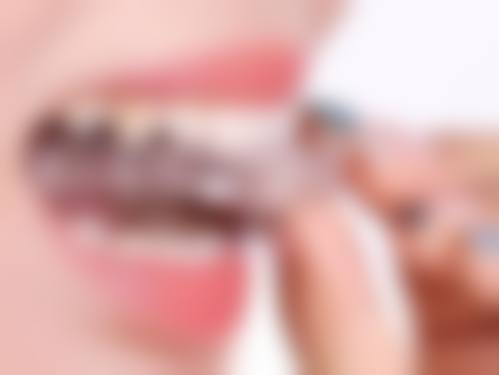 重庆潼南潼华口腔预约挂号方式