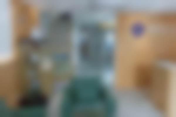 长沙市雨花区雅臣诺美口腔门诊部地址电话、营业时间