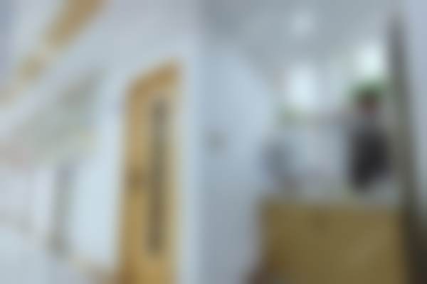 长沙市雨花区雅臣诺美口腔门诊部医疗环境与配套设施