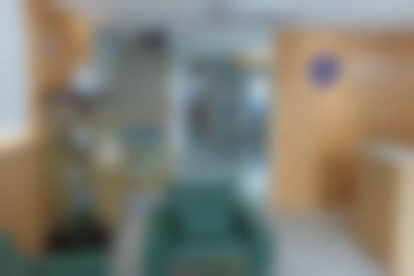 长沙市雨花区雅臣诺美口腔门诊部特色诊疗项目与技术优势