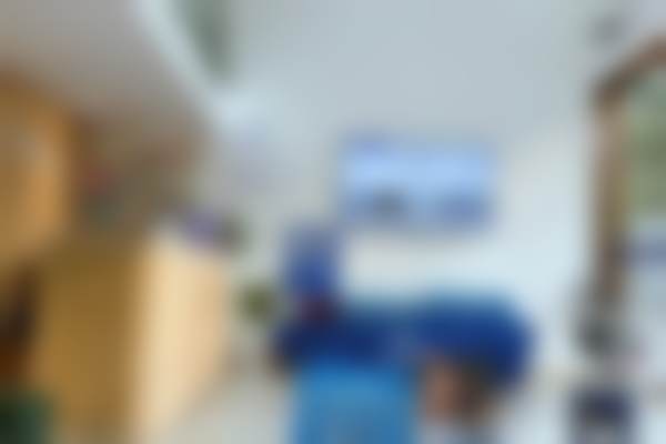 长沙市雨花区雅臣诺美口腔门诊部收费价格表